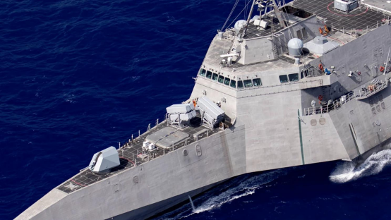 ������ս�����ۣ����߹٣����й�ս��û���ȣ����ͻ��Ų��˶��