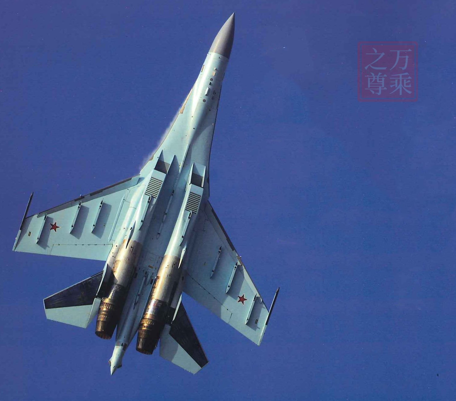 2500ö������1568ö�����Ľ������й���-16ս�����ķ���ĸ����