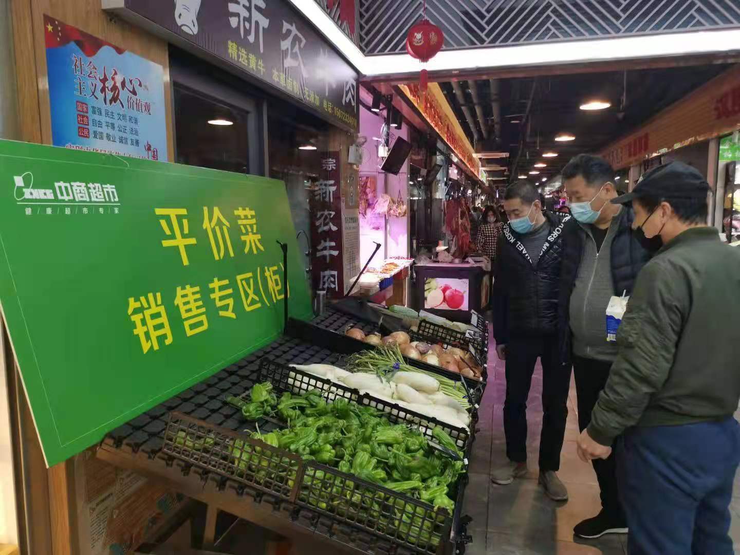 ٴ뻤 人нڱȴ