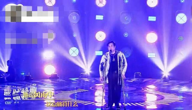 残疾歌手郑智化变诗人和书法家？日常生活太文艺，甚至还养鸭子