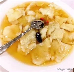 八大樓，八大居，四大順，南宛北季！最京味的老字號全在這兒了