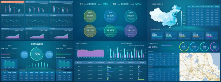 人人都是程序员？低代码平台让人告别加班，还是加速失业？