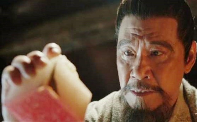 朱棣登基后第一次上朝，为何退朝之后，吏部尚