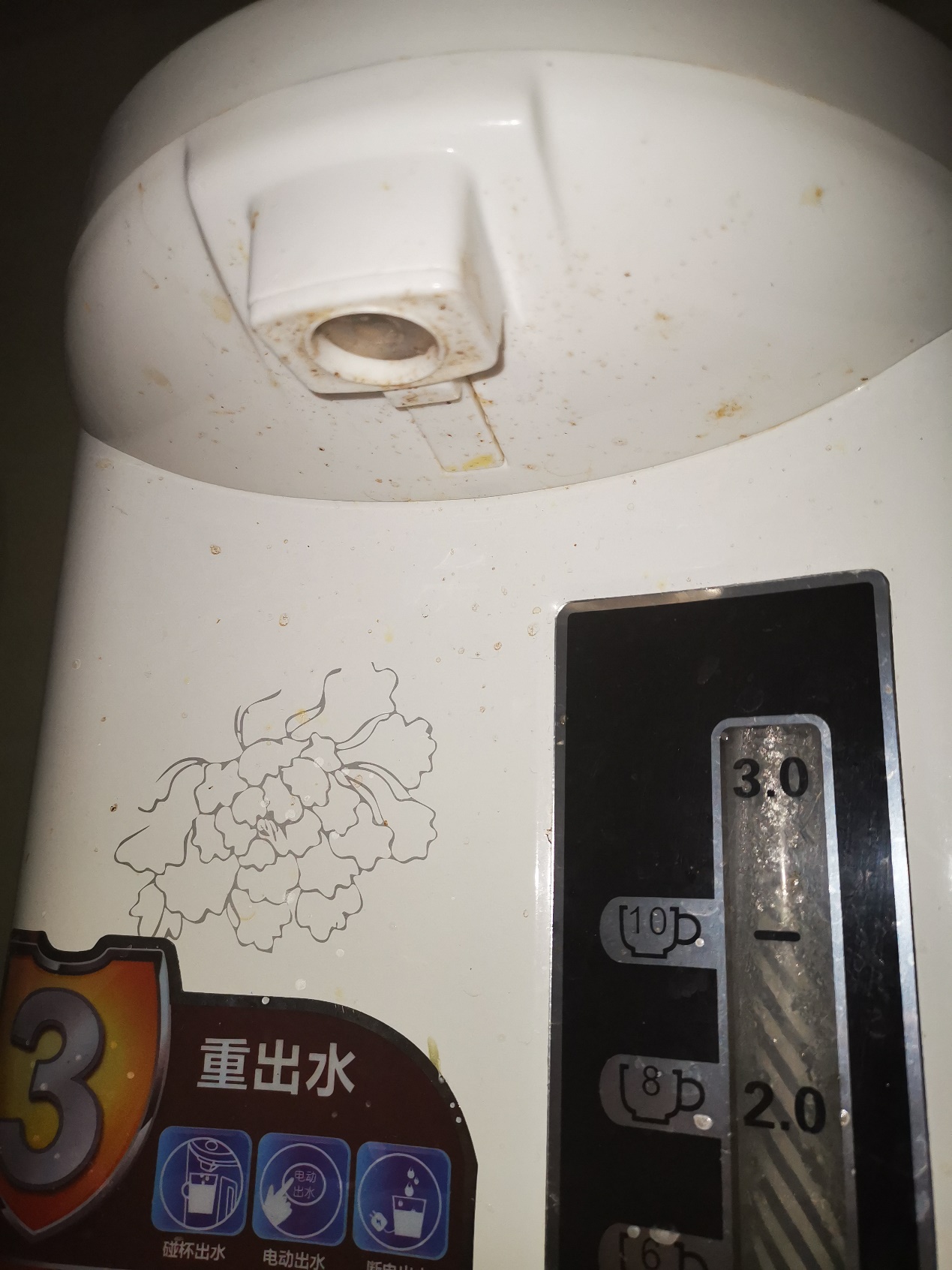 家里这些特别隐秘的卫生死角，可能是你身体怪