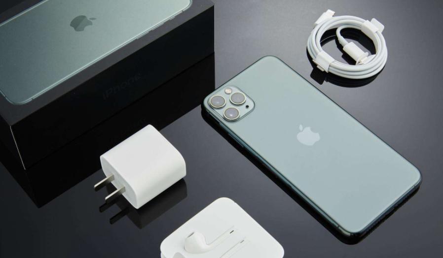 They all "learned" from Apple phones iNEWS