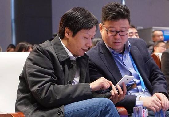 Ding Lei does poineering work 23 years, receive highest light June, netease will celebrate affair of 3 great rejoicing