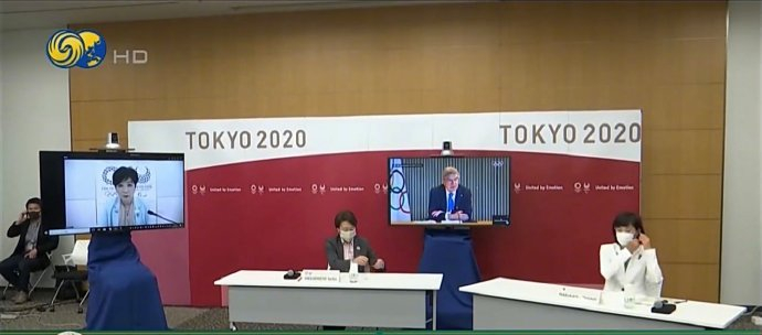 今天​全世界都在刷的新闻 2021.6.22