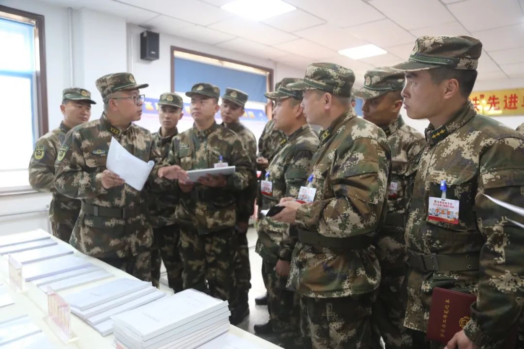 侯<a href=http://www.cngansu.cn/news/ target=_blank class=infotextkey></a>֧ܶӣҪѵحù޷