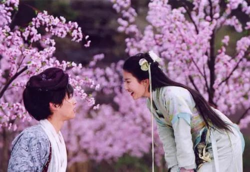 Graceful plunge into public praise of new theatrical work to be not protected, take change specially good effect cheap, audience evaluation: 