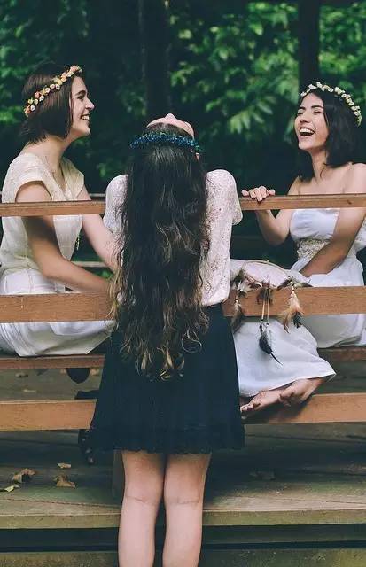 The journey illuminates such patting, true meeting is very good-looking