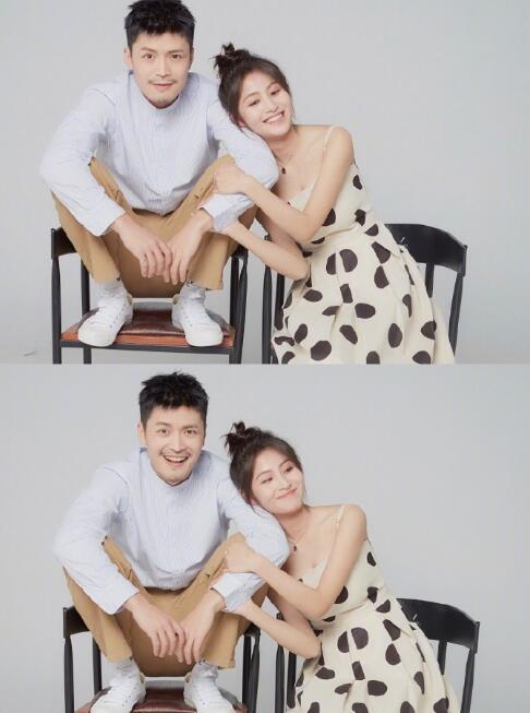 13ÿЌ񌚌ʳ2²I(lng)CY(ji)