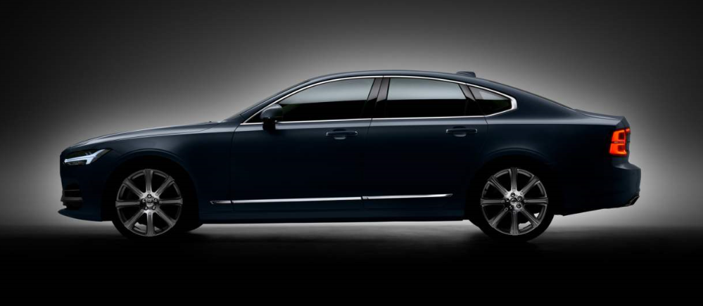 最低不到5万起售！这4款高性价比轿车值得你关注