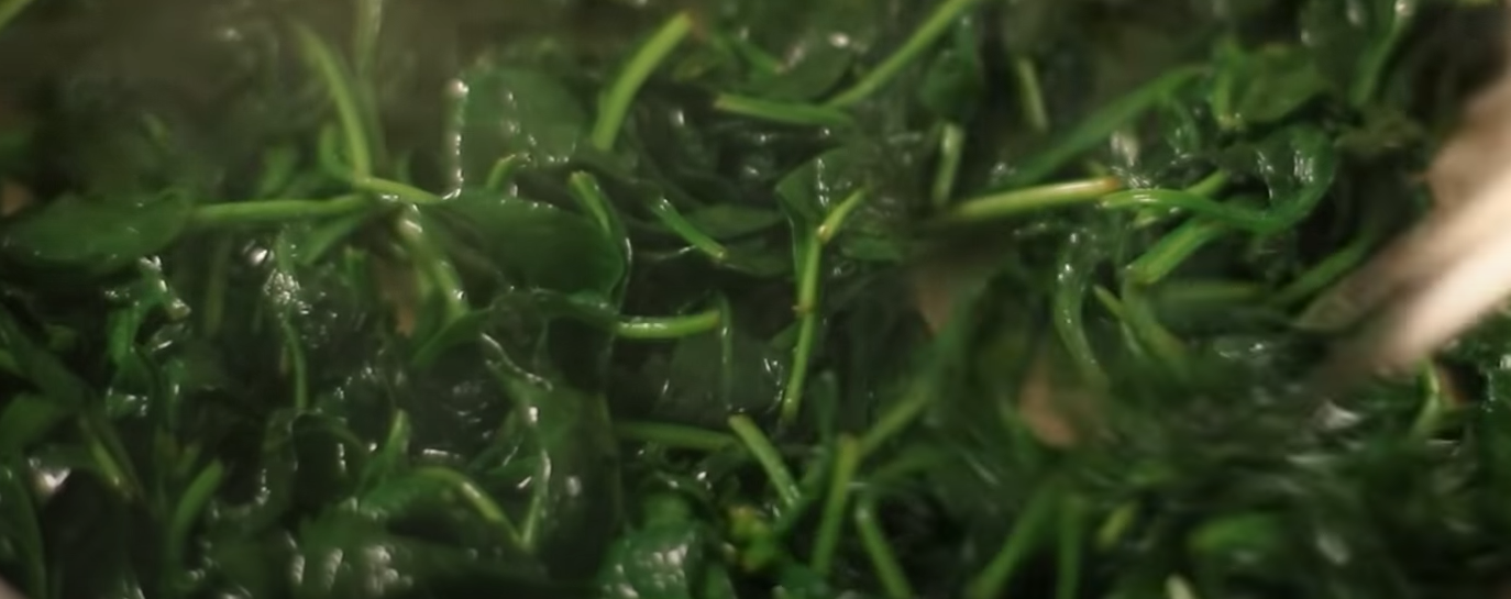 0 foundations do Italian maigre mushroom 1000 levels, delicious Italian face from 0 make