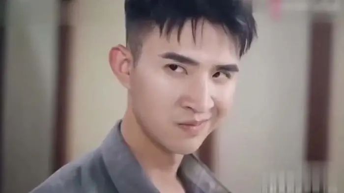 赘婿能继承妻子家财产吗民法典这样规定