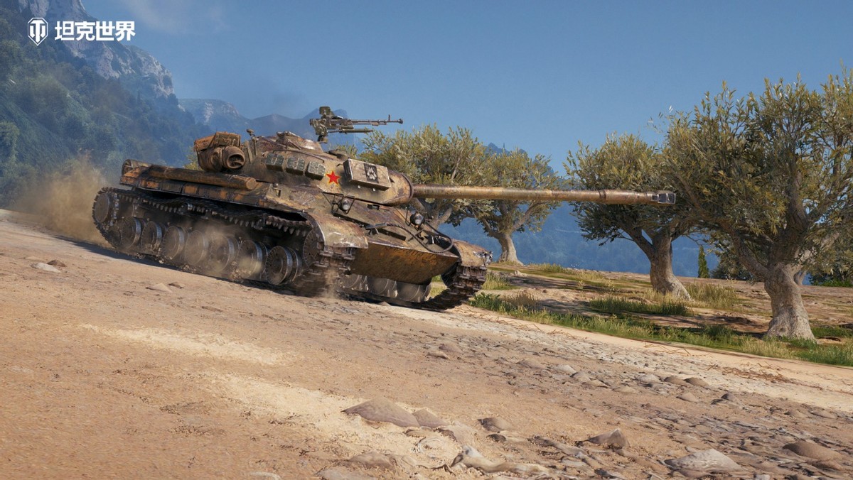 Known as the most expensive main battle tank in the world, what is so outstanding about "Leclerc