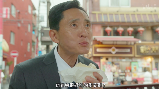 《孤美8》热播，B站如何以海外IP布局长视频？