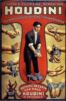 几个历史人物的“不平凡死因”，每人都有一个令人崩溃的独特死法