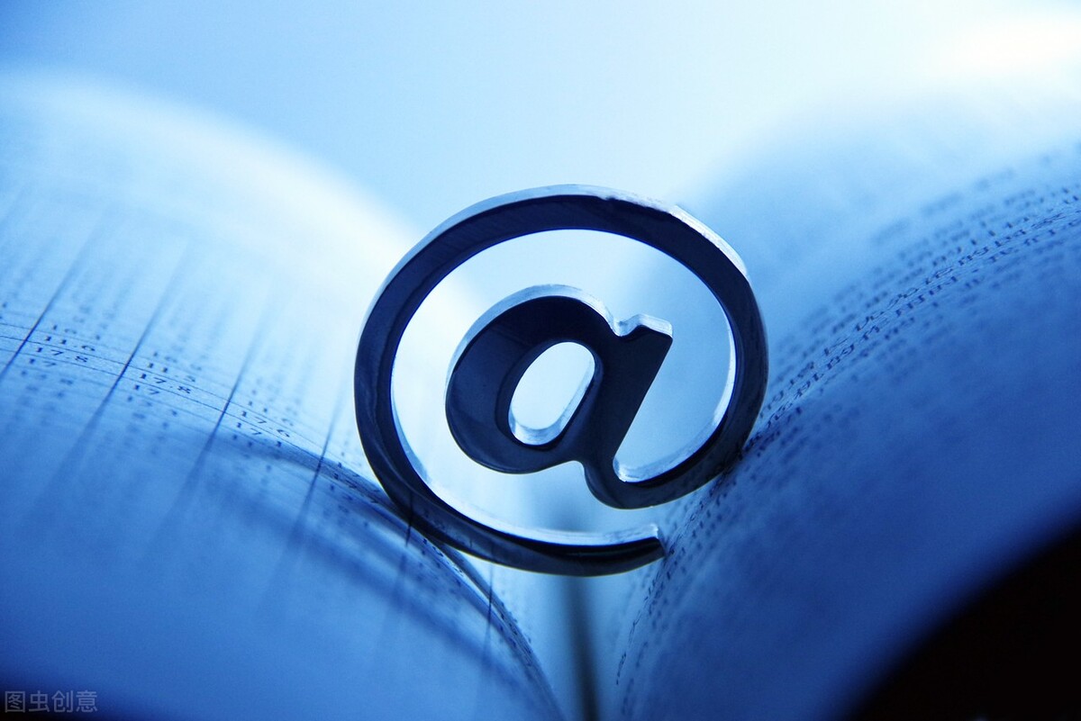 教务系统管理系统软件是如何进行教务管理的？