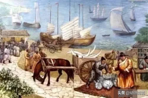 元朝时中国是蒙古的还是蒙古是中国的？真相揭开，让人不敢相信