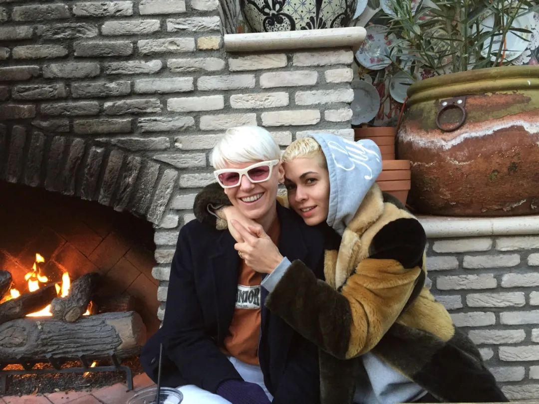 从 Supreme 走出来的潮牌，可能比你想象的还要多