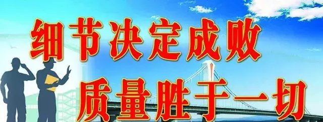 %title插图%num 高手做销售,这样发朋友圈,难怪销量是别人的10倍!