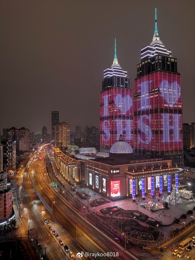 年度榜單！2018年十大智能手機盤點，你手里的能排第幾？