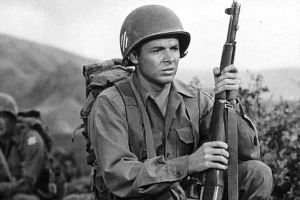 我打你但我就不说，朝鲜战争，中美双方为何不