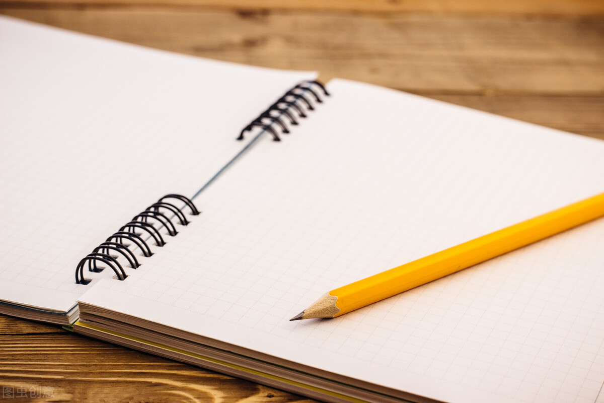 技巧｜创作广告文案的黄金法则