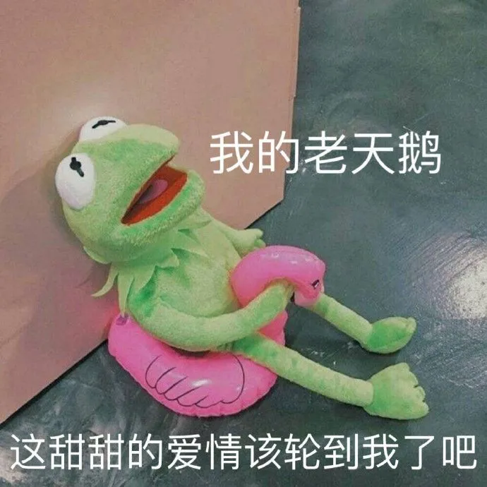 如何低成本变帅？女生眼中高级感男生的三大具备