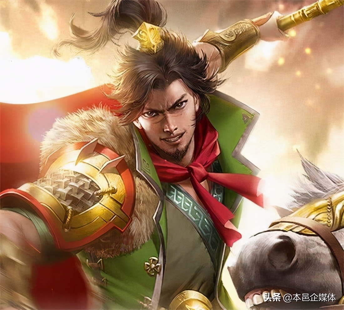 杀敌一千自损八百，这种营销千万别乱用！^！^