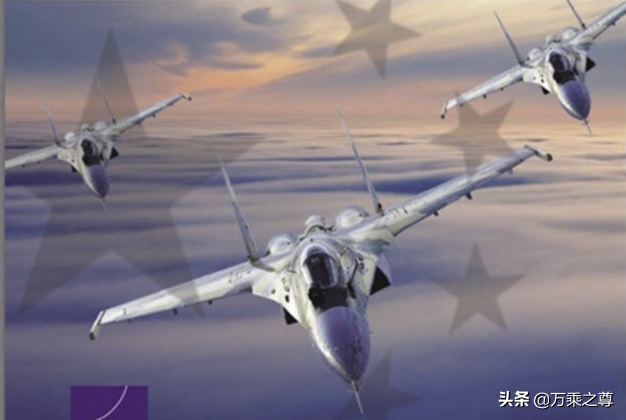 不堪一击，计算台湾一千枚防空导弹加三百架战斗机作战能力