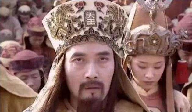 清朝少1亿人口，都算在洪秀全身上？曾国藩贡献