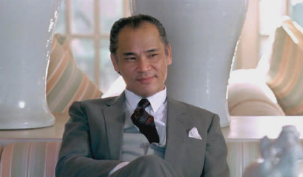 除了达叔，这7位黄金配角也已离世，港片的鼎盛