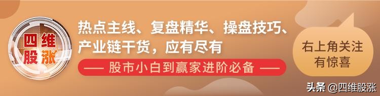 浪潮信息是被错杀？英特尔断供风波将引爆国产