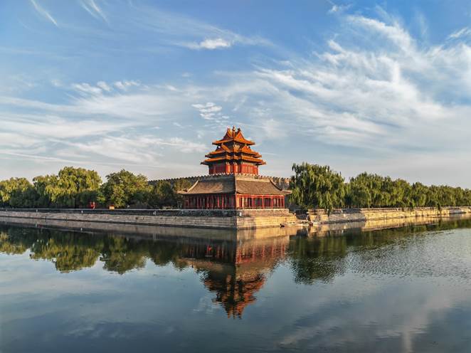 荣耀Magic3系列多主摄融合技术发布，影像能力再跃级冲顶高端市场