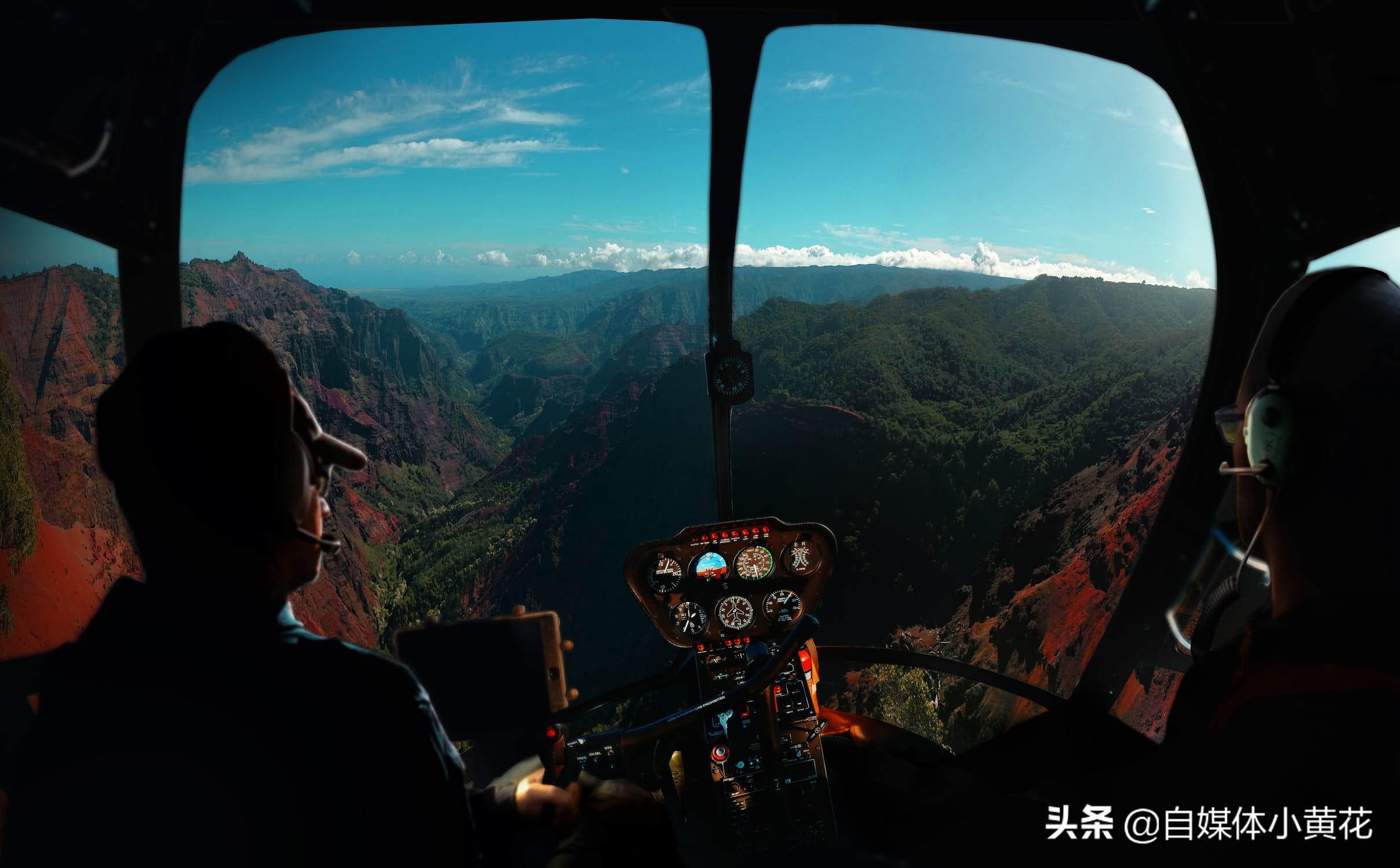 常用的自媒体平台有哪些？新手都在这几个平台创作