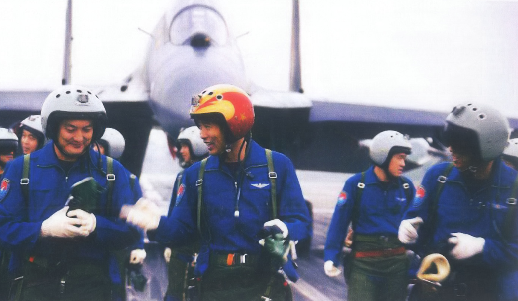 �ӿ����𵽴򲻹�������վ����е��й��վ�����Ա��սˮƽ