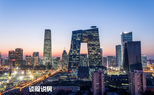 谁是亚洲第一城？为什么我选上海不选东京··