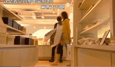 大橘已定，男主荡然无存的日剧TOP5！