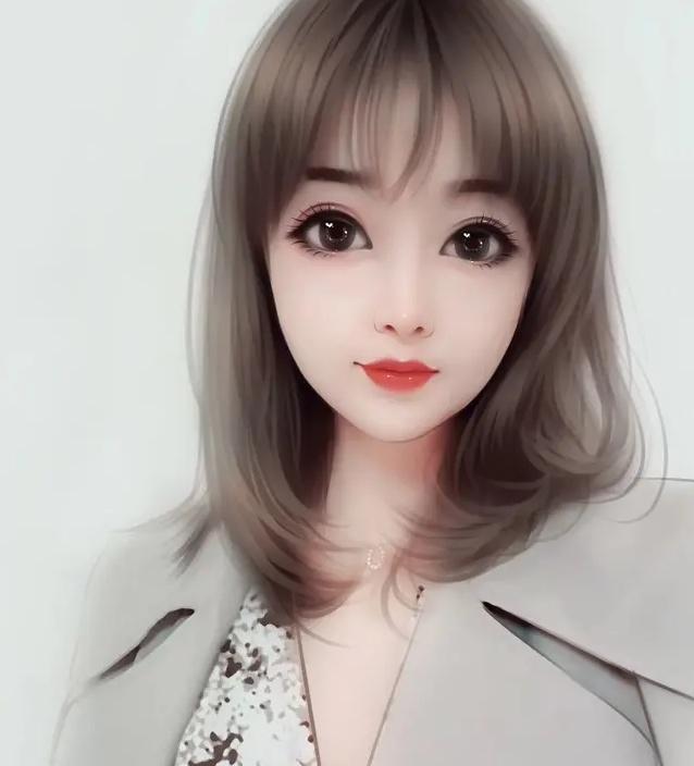 优雅的生活唯美句子 赞美生活精致优雅的生活句子图片