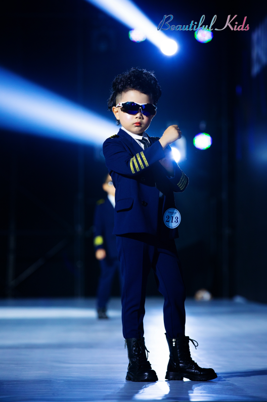 2021Beautiful Kidsƹʹ-ӽ