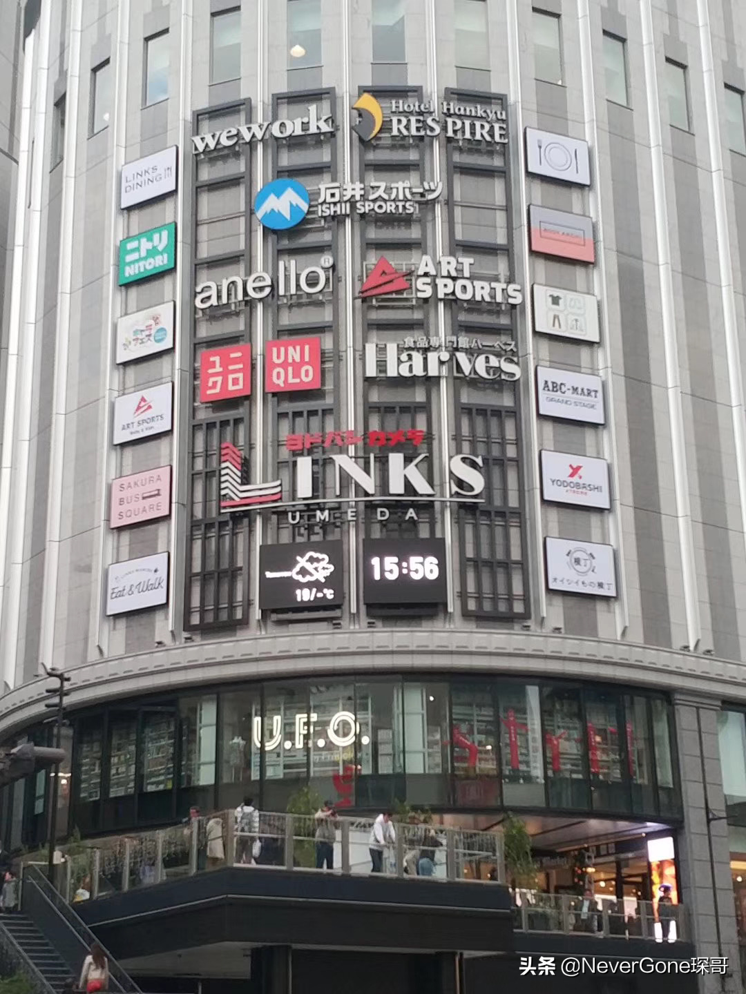 低调的奢华——一双80块的小众精品电工雨鞋