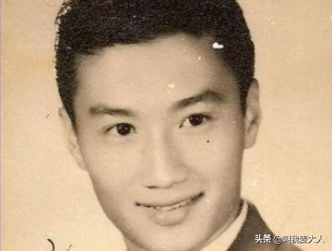 香江美人狄波拉的成名史，及她和谢贤、赌王之