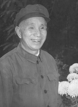 粟裕将军的指挥水平有多高？专家说他旷世奇才