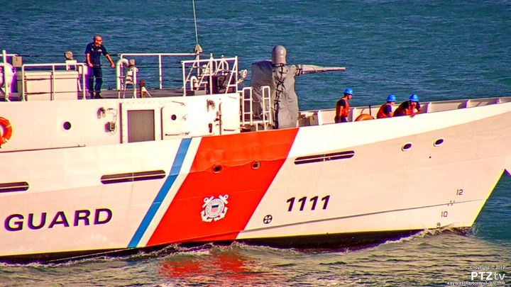 ���������������Ϻš�˫11����������������