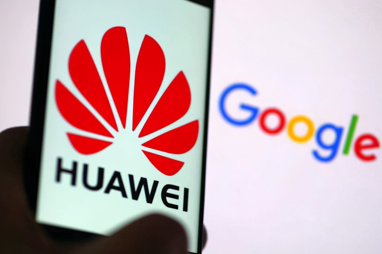 鸿蒙升级标准出炉，华为说到做到，“花粉”可