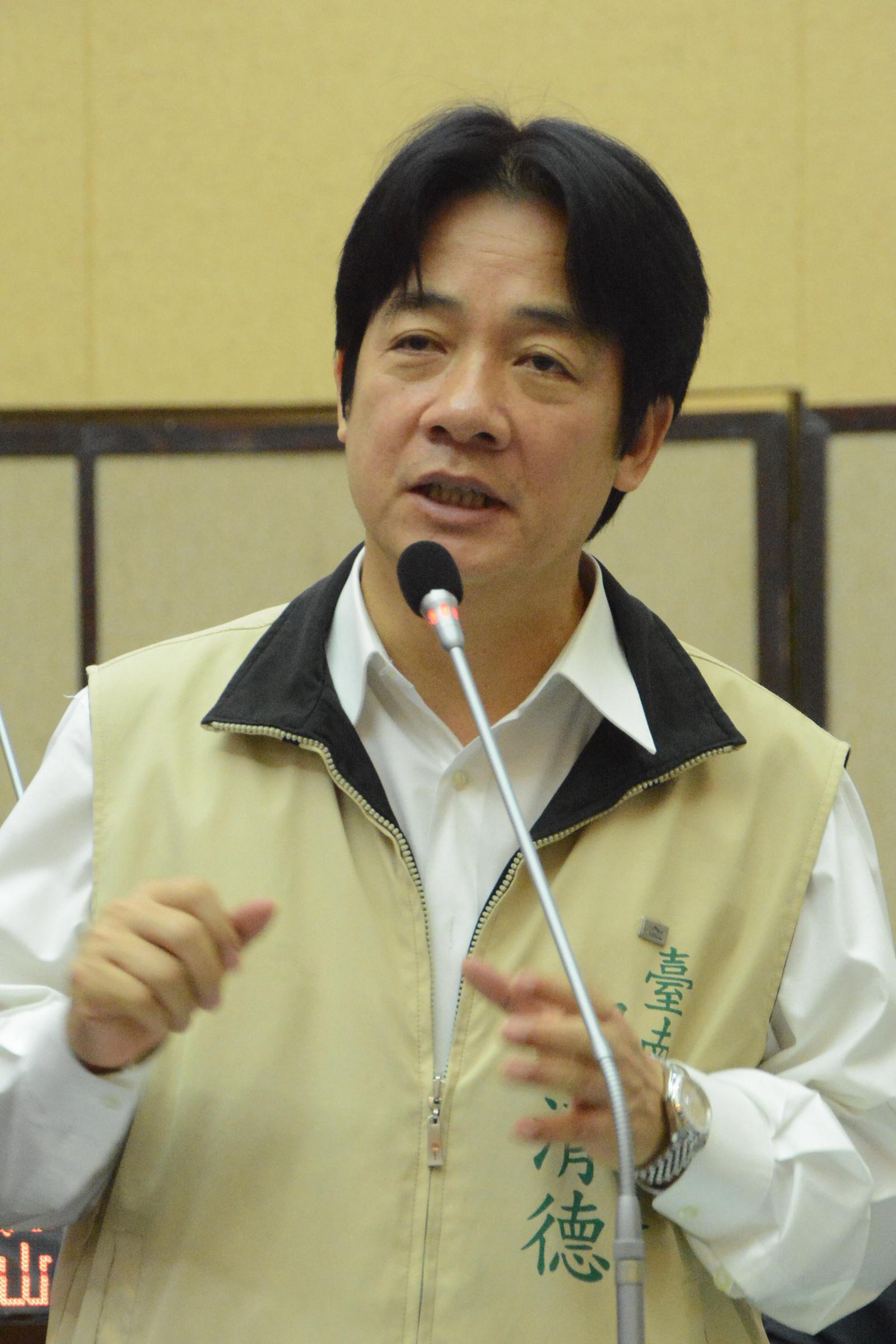 ��ž���̨����Ӣ�����ܻ��˭������˵���ܿ�����������