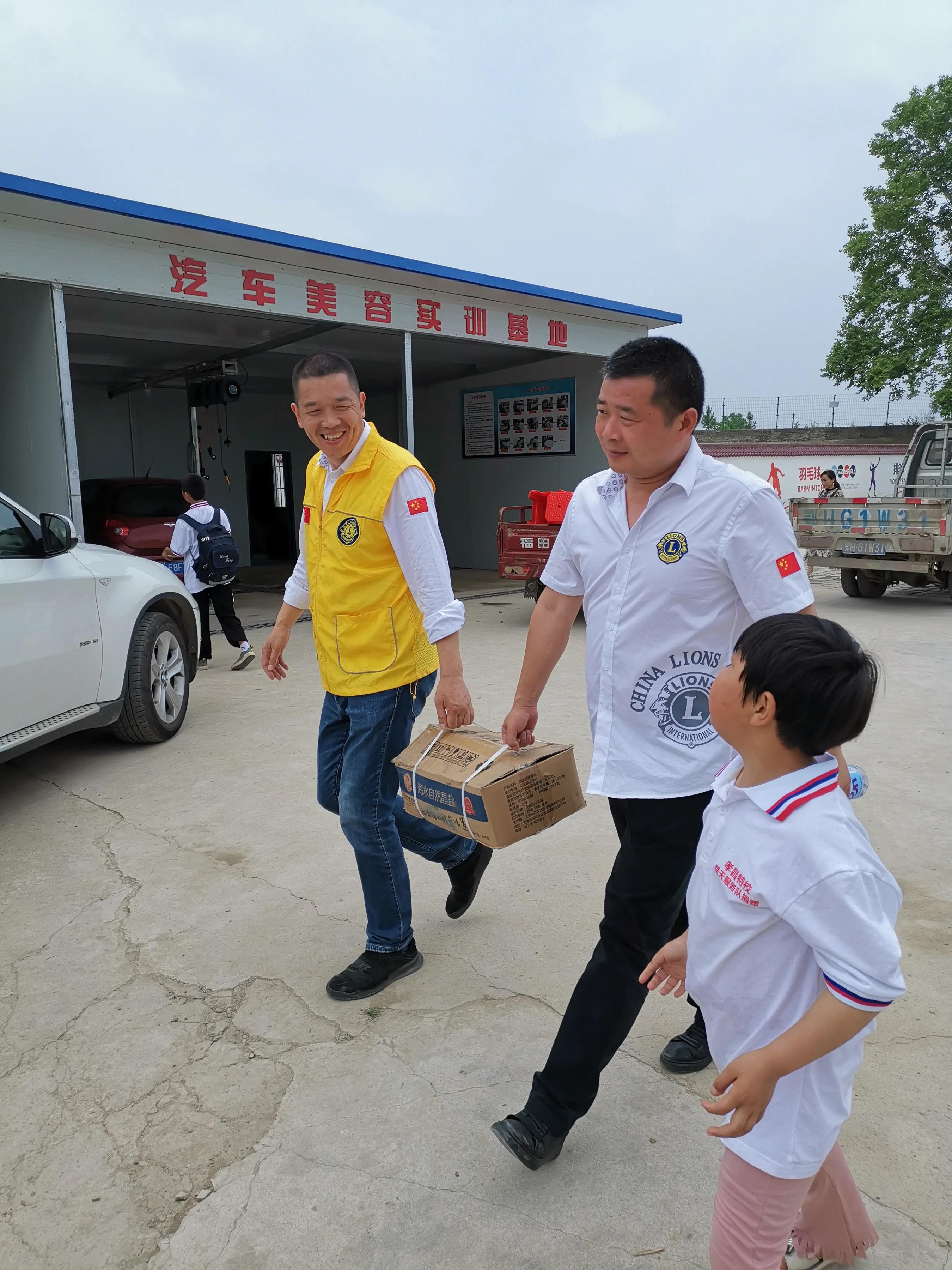 武汉知音故里（蔡甸)着力打造生态水产品金字招牌“品原生”