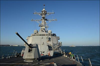 东海警报响起，美军战略轰炸机再次闯入叫板，三天两次已图穷匕见