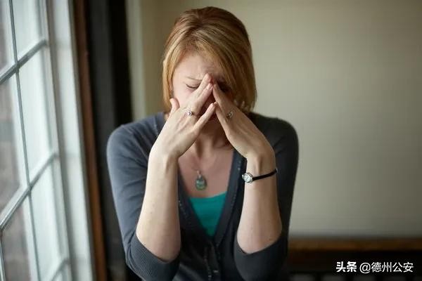 魚頭到底是�補腦高手�，還是�毒素窩��重金屬收集器�？